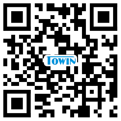 Scan code