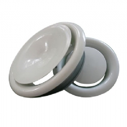 Ceiling Diffuser ZG-RD2