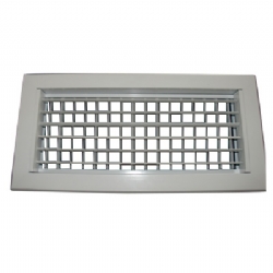 Ceiling Diffuser ZG-DDG1