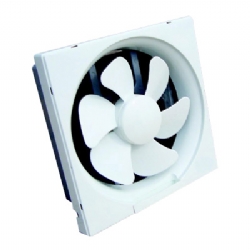 Ventilator Fan APB