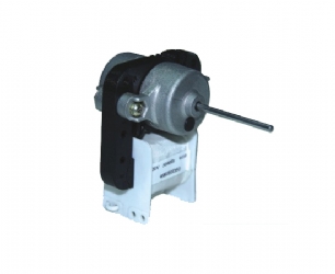 Refrigerator Motor 4680JB1035G