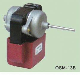 Refrigerator Motor OSM-13B