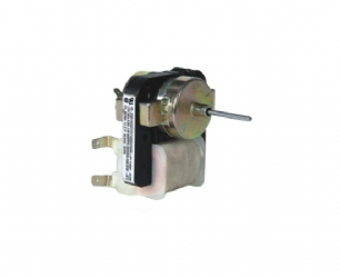 Refrigerator Motor IS-23210GEVC