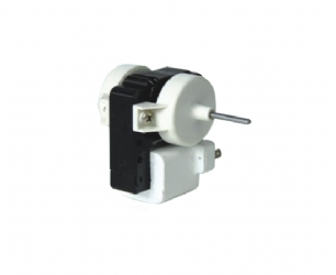 Refrigerator Motor SM-102