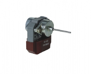 Refrigerator Motor NA-14AB