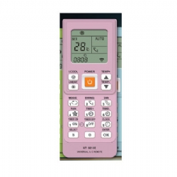 Remote Controller KT-9018