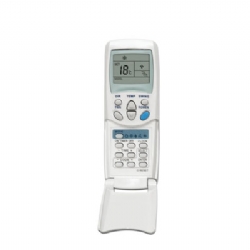 Remote Controller KT-518