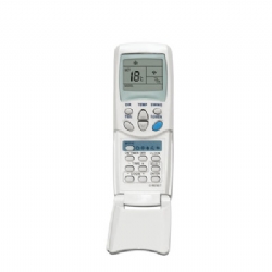 Remote Controller KT-518