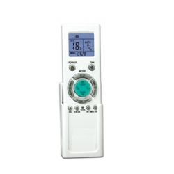 Remote Controller KT-528