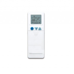 Remote Controller KT-1000