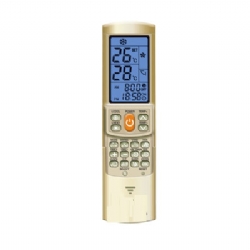 Remote Controller KT-N828