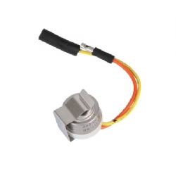 Defrost Thermostat DT45 - DT90