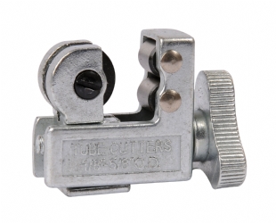 Mini Tube Cutter CT-126