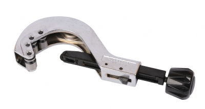 Heavy Duty Tube Cutter CT-109