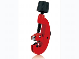 Heavy Duty Tube Cutter CT-1030