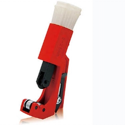 Heavy Duty Tube Cutter CT-1015