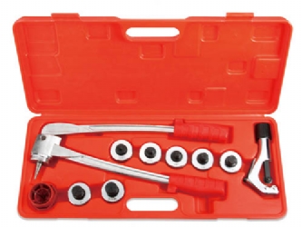 TUBE EXPANDER CT-100