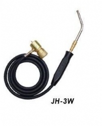 TORCH  JH-3W