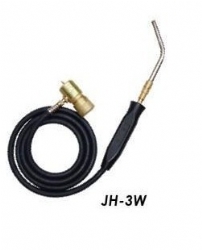 TORCH  JH-3W