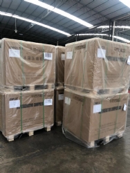 GMCC brand refrigerator compressor