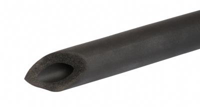 Black Insulation Tube