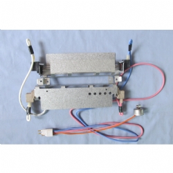 Defrost Heater  WR10051-10055
