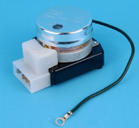 Defrost Timer HK-DT0240