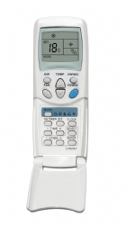 Remote Controller KT-518