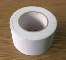 Adhensive Tape
