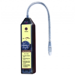 Leak Detector HLWLJ-6000