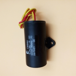 Washing Machine Capacitor CBB60-41/42