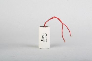 Washing Machine Capacitor CBB60-11/12/13