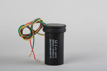 Washing Machine Capacitor  CBB60-64/65/66