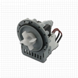 Drain Pump DP-P0809