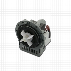 Drain Pump DP-P0808