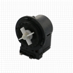 Drain Pump DP-P0810