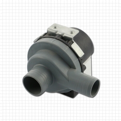 Drain Pump DP-0819