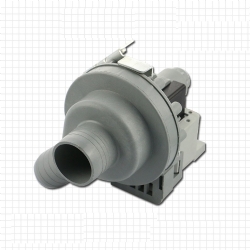 Drain Pump DP-0818