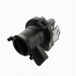 Drain Pump DP-P0822