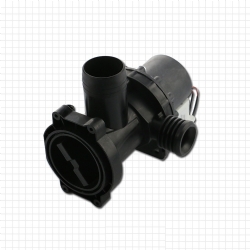 Drain Pump DP-P0821