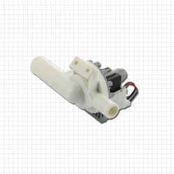 Drain Pump DP-P0825