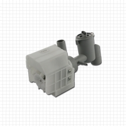 Drain Pump DP-P0824