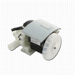 Drain Pump DP-P0823