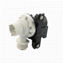 Drain Pump DP-P0827