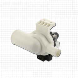 Drain Pump DP-P0830