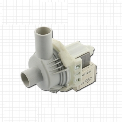 Drain Pump DP-P0839