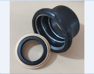 Oil Seal OS-210054