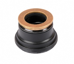 Oil Seal OS-210031