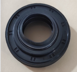 Oil Seal OS-210010