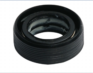 Oil Seal OS-250094